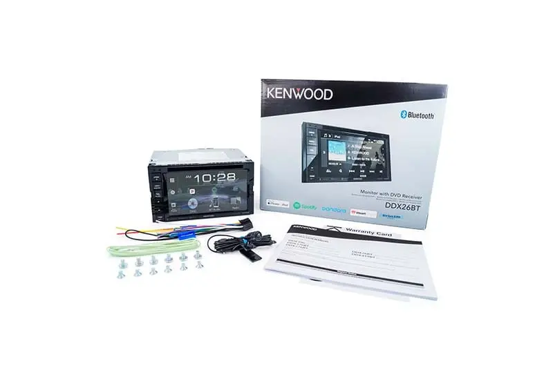 DDX26BT-8.webp