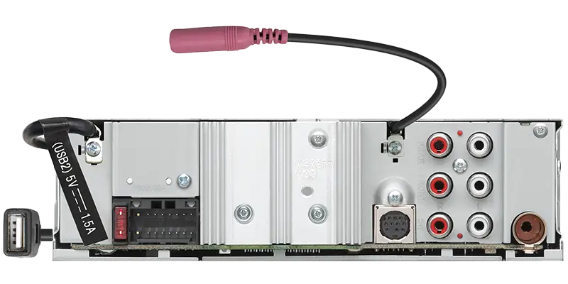 KMM-BT732HD-1 (1).webp