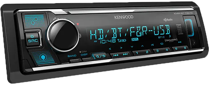 KMM-BT732HD-1.webp