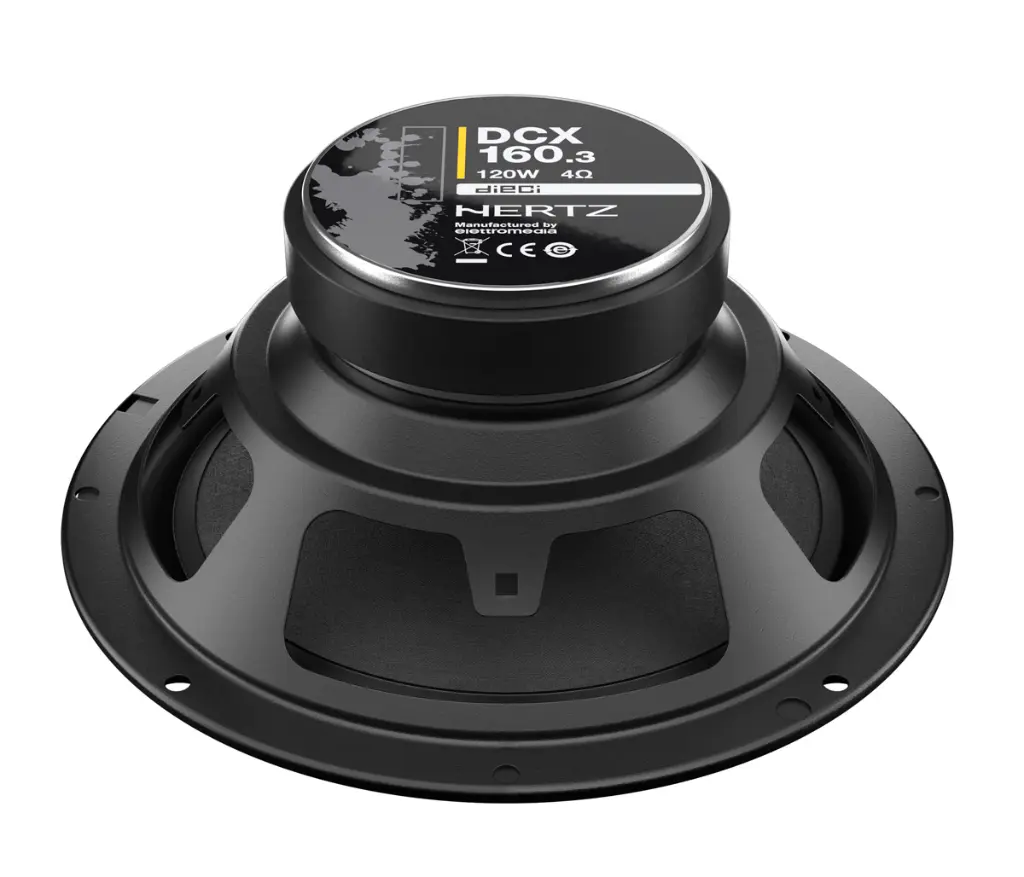 Hertz_Dieci_DCX_160.3_coaxial_speaker.webp