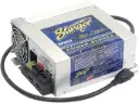 Stinger SPS60 60 AMP STINGER POWER SUPPLY