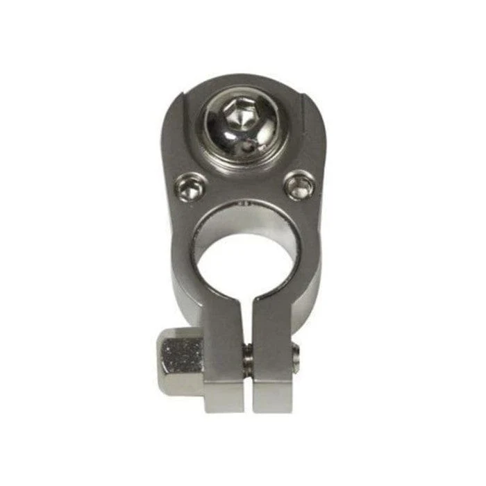 [SSBT] Stinger SSBT BATTERY TERM (2) 8GA (1) RING TERM + OR -