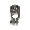 Stinger SSBT BATTERY TERM (2) 8GA (1) RING TERM + OR -