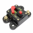 Stinger SSCB150 STINGER SELECT 150AMP CIRCUIT BREAKER
