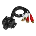 Stinger SSLC STINGER SELECT REMOTE LEVEL CONTROL