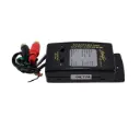 Stinger SSLOC2 STINGER SELECT ADJ.LOC/25 INNER PAC