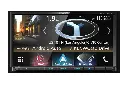 Kenwood DNX775RVS CarPlay and Android Auto ready  Multimedia receiver 6.95" 