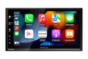 Kenwood DMX7709S 6.8” WVGA Media Receive